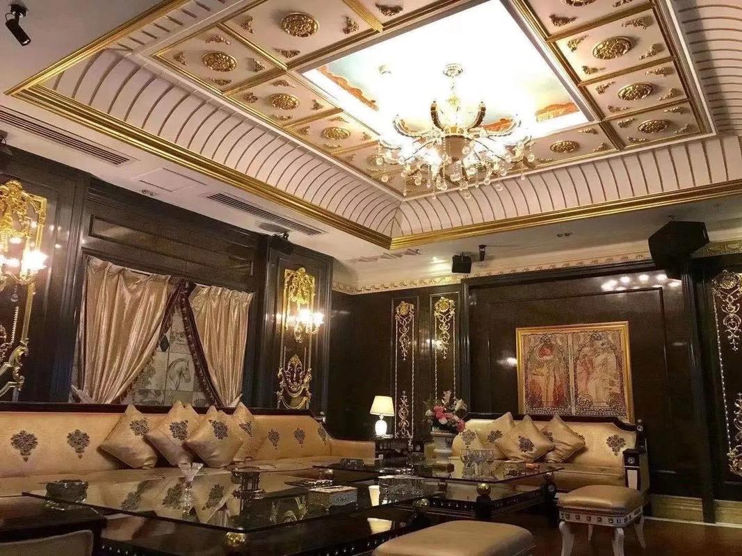 南宁商务ktv怎么玩指南揭秘-宾阳县ktv预定